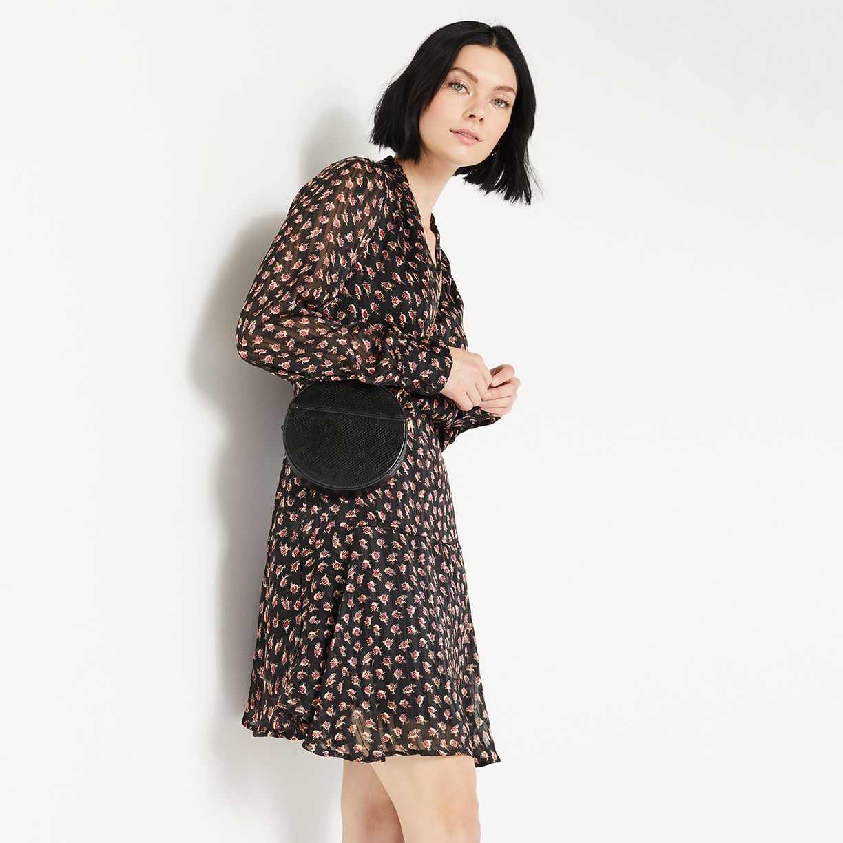 Our Favorite Casual Dresses: Up to 70% Off